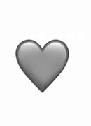 Image result for Gold Heart Emoji