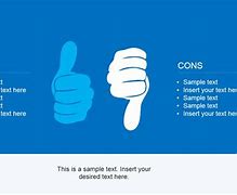 Image result for Notion Pros and Cons Template