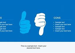 Image result for Pros and Cons List Doe Making a Decision