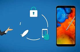 Image result for How to Unlock LG Android Phone