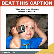 Image result for memes captions contests