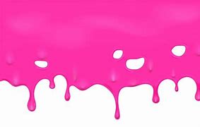 Image result for Cartoon Pink Slime