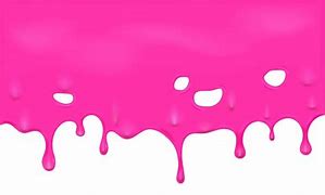 Image result for Pink Slime Art