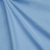 Image result for Cotton Screen Fabric