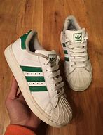 Image result for Adidas Clasicos
