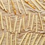 Image result for French Fries