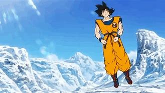 Image result for Dragon Ball Super Heroes Wallpaper GIF