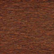 Image result for Wallpaper UHD Wood