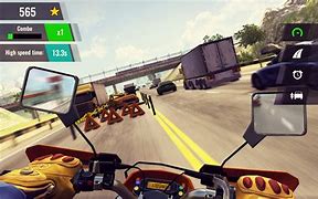 Image result for Moto Rush Cpdes
