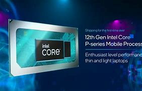 Image result for HP Intel Core I5