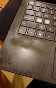 Image result for Sticky Surface Dell