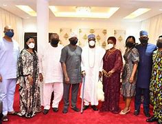 Image result for akbu�rbola