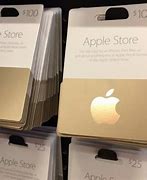 Image result for Gift Card Apple Charger