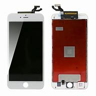 Image result for LCD iPhone 6s Plus White