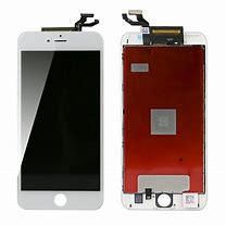 Image result for How to Tell iPhone 6s Plus and 6 Plus LCD