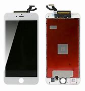 Image result for iPhone 11 vs 6s Plus Screen