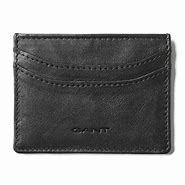 Image result for Leather Card Holders
