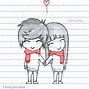 Image result for Amazing Love Easy Drawing