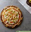 Image result for Cooking On a Pizza Stone