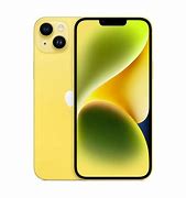 Image result for Print Blue iPhone
