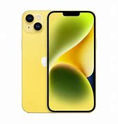 Image result for iPhone 8 Plus Backside Image PNG