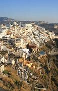 Image result for Cyclades Archipelago Greece