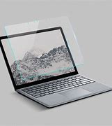 Image result for Surface Pro Privacy Screen Protector