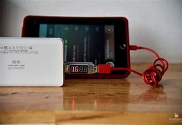 Image result for Romoss Power Bank 30000
