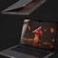 Image result for MacBook Pro Max