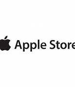 Image result for World's Best Apple Store Interior