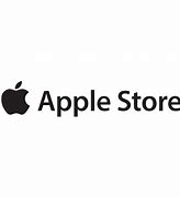 Image result for Apple Exclusive Store Near Me