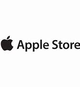 Image result for Apple Logo Grey Transparent