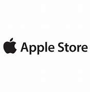 Image result for Apple Store USA Online Shop