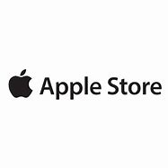 Image result for Find Apple Store
