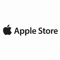 Image result for Apple Store Online Canada