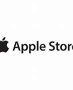 Image result for iPhone 10 Price at Apple Store