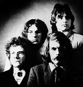 Image result for King Crimson