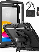 Image result for iPad 10 Cover Stand