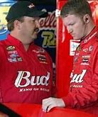 Image result for Dale Earnhardt Jr. Hat