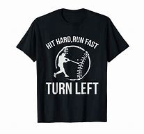 Image result for Funny Baseball T Shirts
