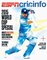 Image result for Cricket Cover Photo World Cup