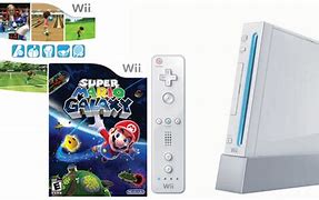 Image result for GameStop Players Wii Photo