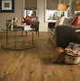 Image result for Lowes Luxury Vinyl Plank Flooring