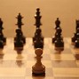 Image result for Chess iPhone Wallpaper
