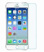 Image result for iPhone 6s Glass