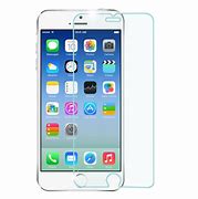 Image result for iPhone 6Sp Screen