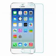 Image result for iPhone 6s Glass Screen Protector