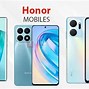Image result for Honor Mobile Price in Kuwait