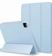 Image result for iPad Pro Blue