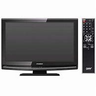 Image result for 22 Inch Flat Screen TV